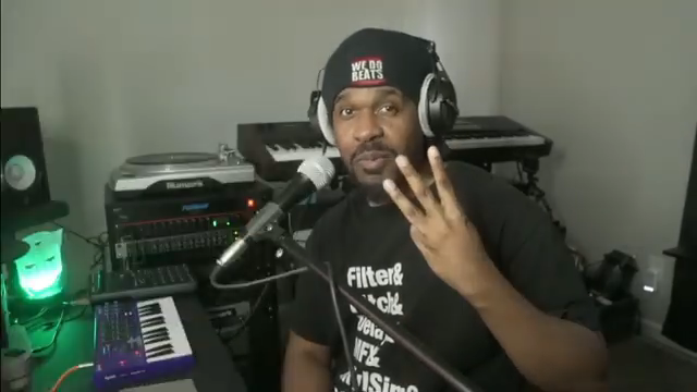 Ich kann damit umgehen und passe mich an, also werde ich in diesem Video über einen schönen Vokal sprechen, ich nenne es einen…