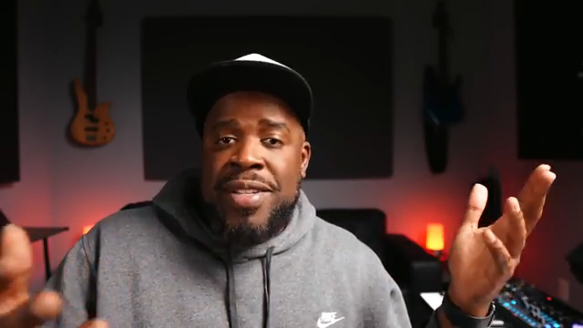 BoloDaProducer bringt Wissen über FL Studio