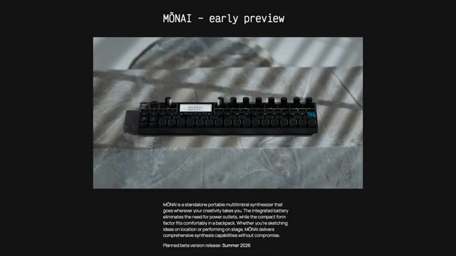 bitte lasst mich unten in den Kommentaren wissen, was ihr von diesem Gerät haltet