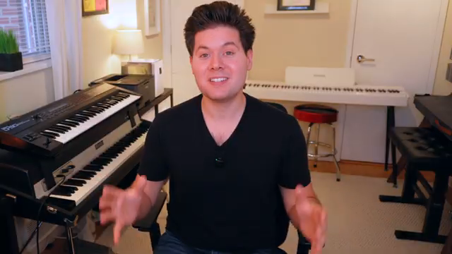 Ja, es ist wahr, dass die Rhodes-Firma seit mehreren Jahren wieder im Geschäft ist.