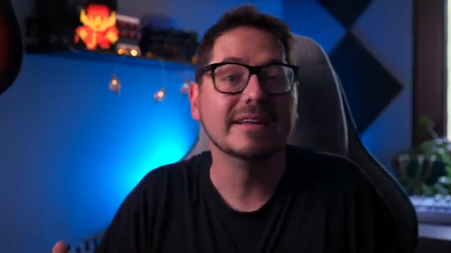 The Midlife Synthesist schrumpft das Studio: Astrolab 37 im Rampenlicht