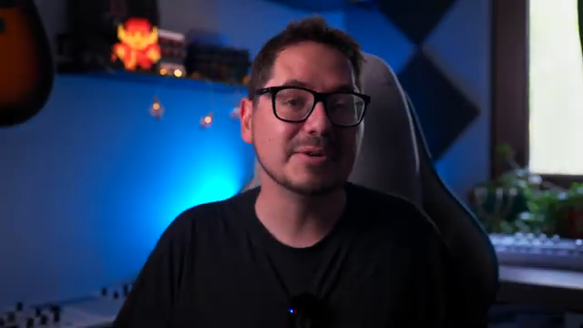 For that price, you could very well just get Analog Lab software and a nice MIDI controller.