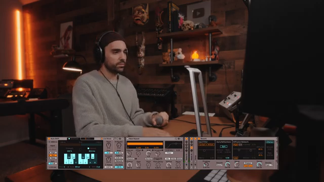 The Airwave might seem like a dream come true, but TAETRO reveals its quirks.