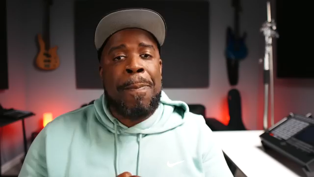 Cubase gibt es schon sehr, sehr, sehr lange.