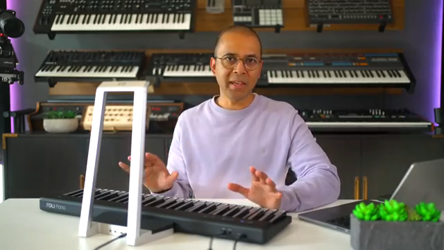 Denn für viele Menschen könnte dies der beste Weg sein, ins MPE-Spiel einzusteigen.