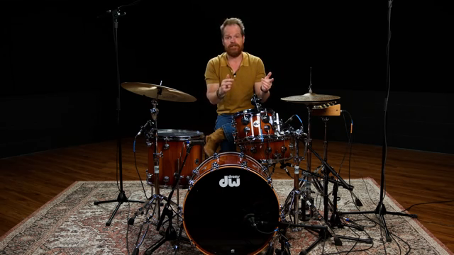 Warum zur Hölle gibt es keine Box, die tatsächlich Mike Prant eingebaut hat?