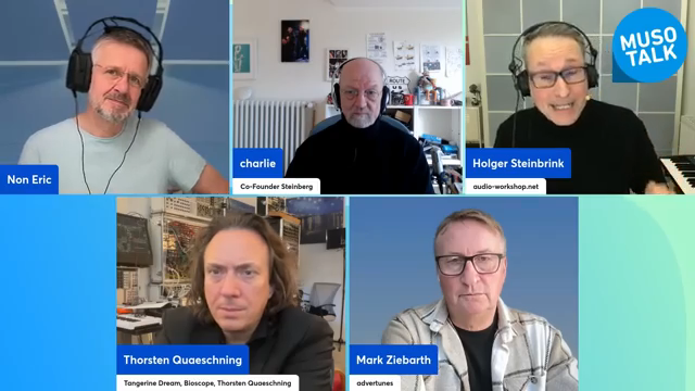 Das geht auch wirklich viel schneller, vor allen Dingen, weil man den Text nur auf die erste Note eingeben muss und der wird automatisch…