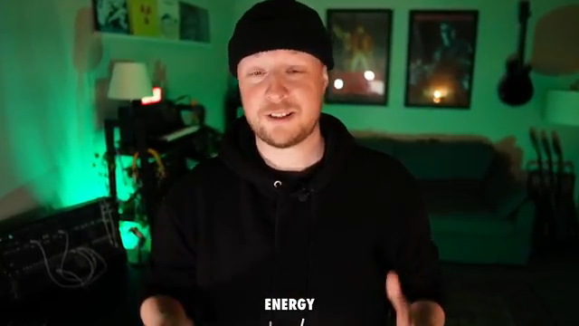 Der L1 ist eine moderne Variante des Roland SH-101, einem ikonischen Gerät, das von zahllosen Künstlern verwendet wurde.