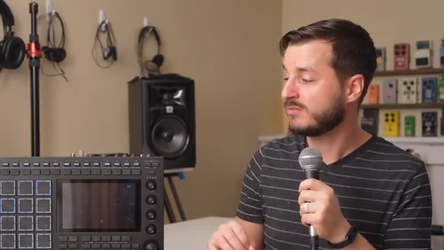 Und selbst wenn du noch keinen Computer besitzt, könntest du im Grunde genommen einen relativ anständigen Computer zusammen mit einem…