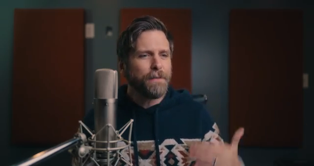 Andrew Chapman Creative testet das DA67: Bringt dieses Mic U67-Vibes oder nur Hype?