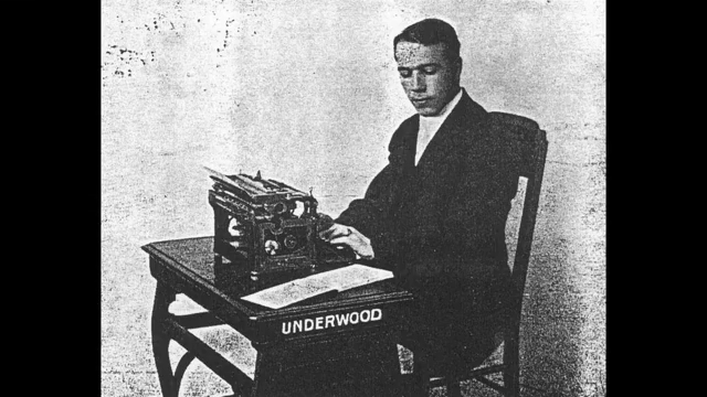 Alles, was durch diesen kleinen Recorder geht, bekommt den gleichen staubigen, melancholischen Klang, von dem ich einfach nicht genug…