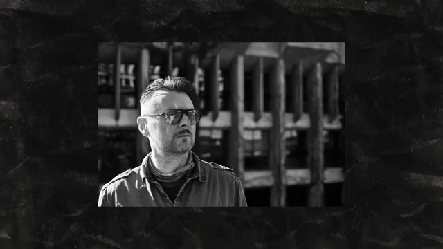 Tonepushers Tauchgang in den Access Virus: Eine industrielle Ikone