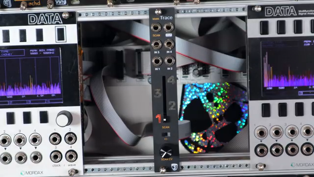 Es gibt 5 Patches im Video, und hier ist, was noch kommt.