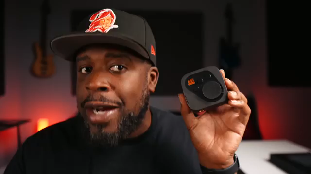 BoloDaProducer’s Neuestes: Das ARC ON•Ear System in Hülle und Fülle