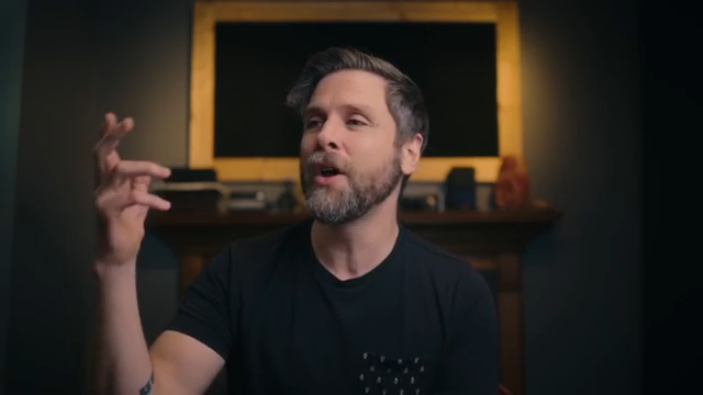 Ich frage mich immer, welcher? War es ein guter?