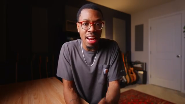 Als Mike Cole die mächtige Plexi trifft: Eine Rock-Odyssee