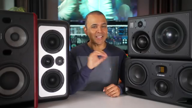 Und eine machte, dass ich für immer wechseln möchte.