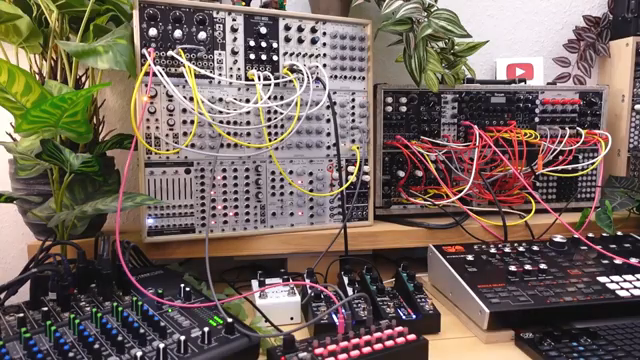 Monotrail Tech Talk’s Bandpass-Filter-Magie