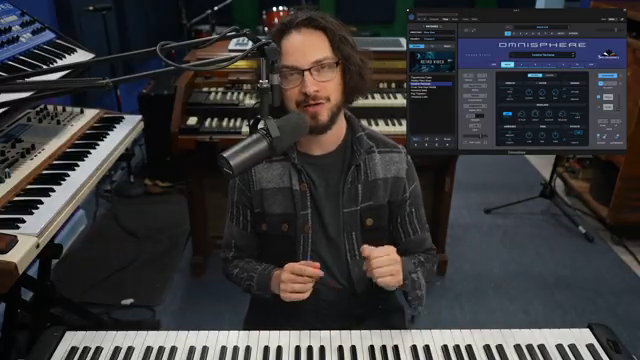 Also, lass uns gleich loslegen.