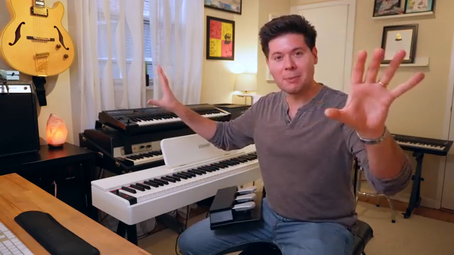 Pierre und das Donner: Ein Blick auf das OURA S100