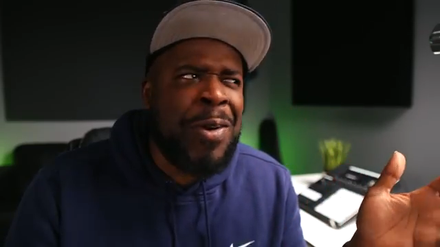 BoloDaProducer sorgt mit dem Maschine Plus Update für Furore