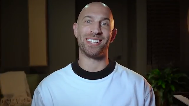 Es ist nicht dein Limiter, nicht deine Master-Kette, sondern wie dein Mix aufgebaut ist.