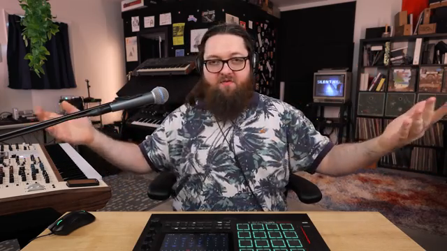 Danke, dass ihr zugeschaut habt. Ich schätze es sehr.