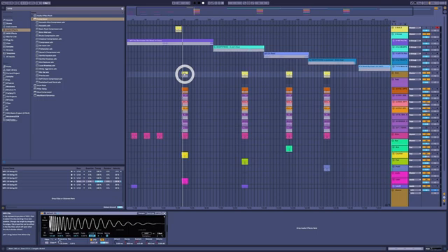 Lass mich wissen, ob du ein Video über das Resynthetisieren möchtest.