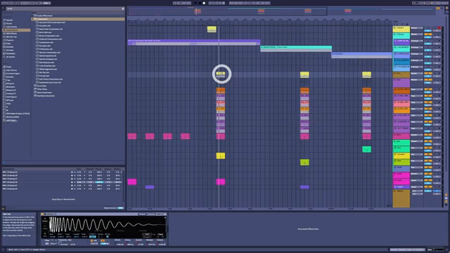Bthelicks Wahnsinn: DJ Heartstring’s Beat in einem Tag nachjagen