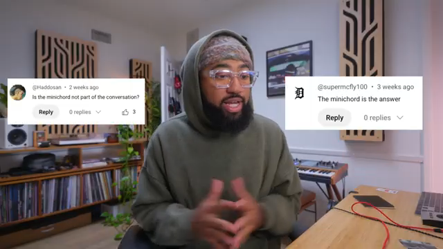 Hatte keine Ahnung, was es war, nie eine Werbung dafür gesehen, nachgeschaut, 169 US-Dollar. Gar nicht schlecht.