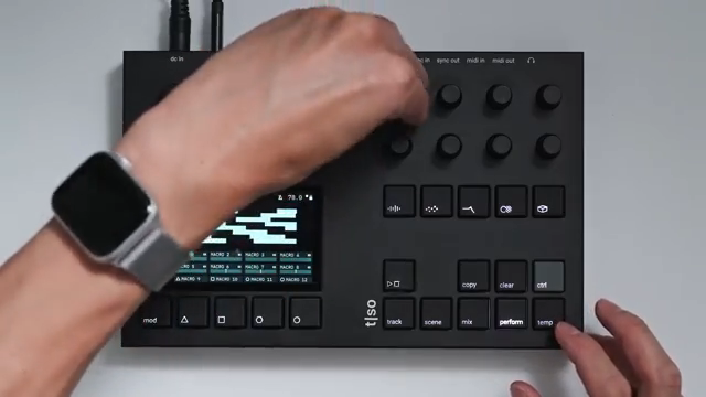 Andrew Huangs S4 2.0 Review – Tanz auf Samples