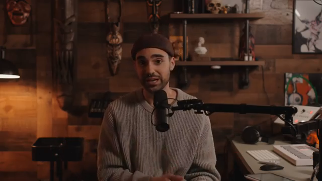 diese Orchesterbibliothek ist kostenlos und selbst wenn man sich vorher nicht als Nutzer von Orchesterinstrumenten gesehen hat, hoffe ich…