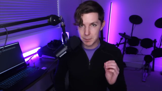 Das MPC One, das absolut zu meiner Hauptmusikproduktionsplattform geworden ist, Punkt.