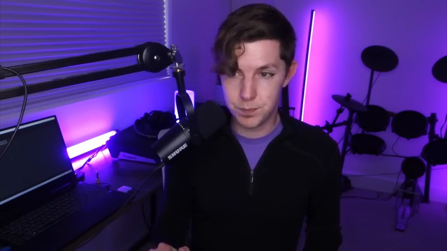 Also schütze deine Ohren. Laute, anhaltende Geräusche im Laufe der Zeit werden dauerhaften Schaden anrichten, auch wenn es im Moment nicht…