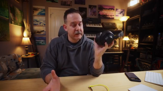 Die Akkulaufzeit ist definitiv gut, aber sie werden nicht einmal pro Woche aufgeladen.