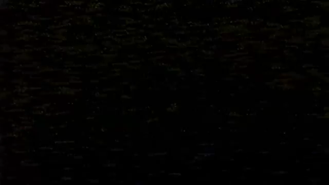 Der ikonische Choric Prophecy ist sowohl ein zeitloses Meilenstein in der Musikgeschichte als auch die Klagekonfiguration der…