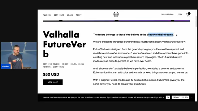 musotalk bringt frischen Wind in die Studio-Bude