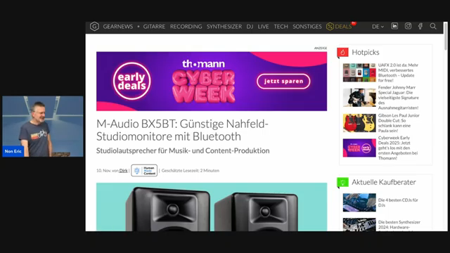 Und das ist natürlich ein unglaublicher Rückschritt für alle die, die geglaubt haben.