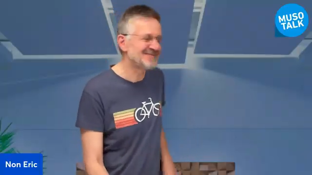 Also wenn das Ganze nicht ein wirklich gut gemachter April Scherz ist, dann muss ich sagen, finde ich das sehr interessant.