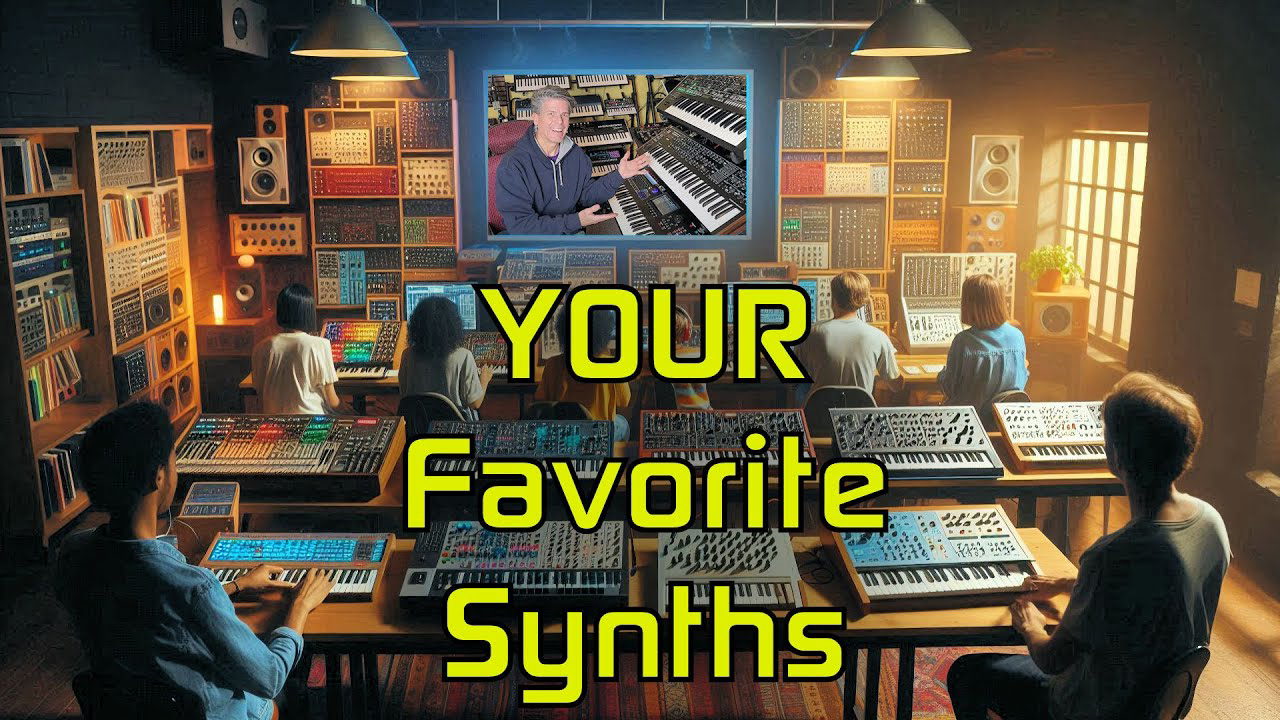 wenn du weitere Vorschläge hast, kommentiere unten