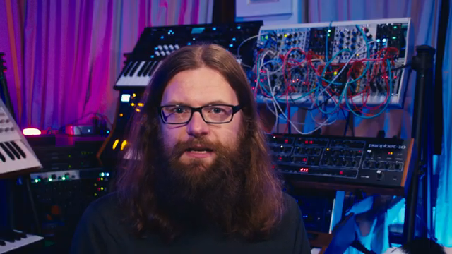 Sie hat nur wenige Regler und ein sehr kleines Display, also stellt sich die Frage: Ist sie wirklich bequem und einfach zu bedienen und wie…