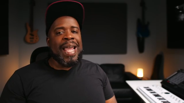 Eine Sache, die für mich etwas spät kam, war die Splice-Integration.