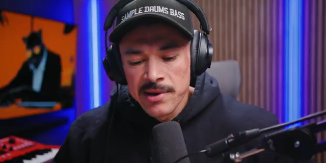 I try my best to microchop and get away without using stem separation.