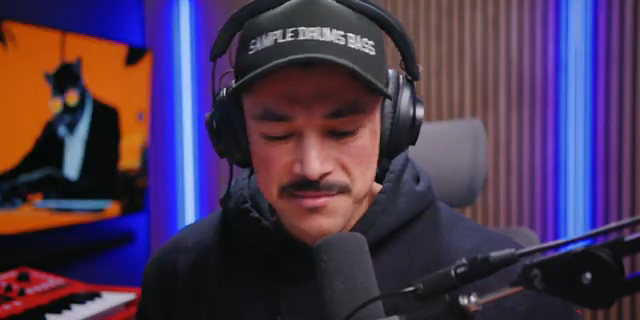 I have the life 2. If you also have the life 2, you don't have the life 3. This is awesome.