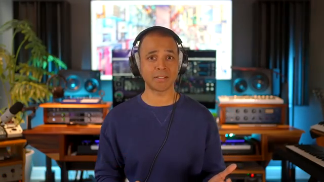 Ich habe das Ding gerade zum Laufen gebracht, also werde ich es weiter testen, bevor ich dir eine Meinung dazu gebe.