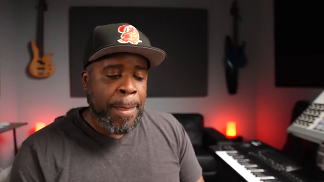 BoloDaProducer erhebt die Fäuste: Das Maschine Plus Duell