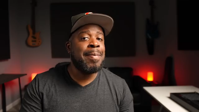 BoloDaProducer bringt den Beat mit dem MPC Live 3