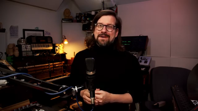 Hi, I'm Heinbach and it's good to have you back.