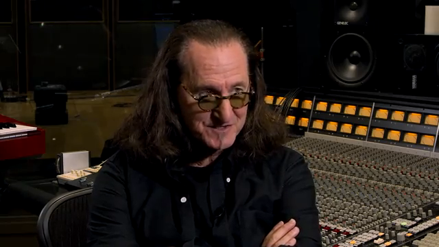 Es war wie ein Sprung ins Unbekannte, und natürlich eröffnete es mir eine ganz neue Musikwelt.