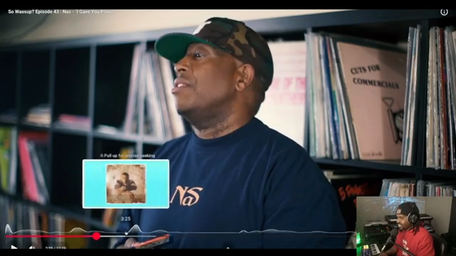 Certain classics you just don't touch.